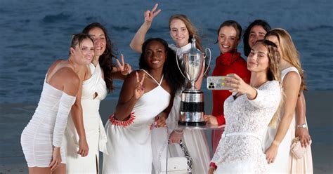 wta videos|wta finals video.